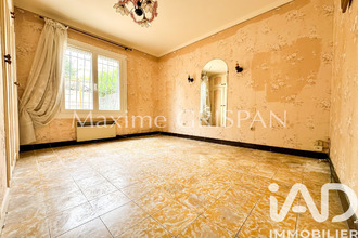 achat maison perpignan 66000