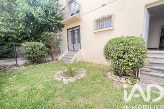 achat maison perpignan 66000