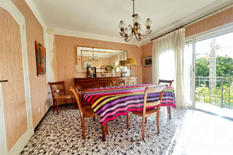achat maison perpignan 66000