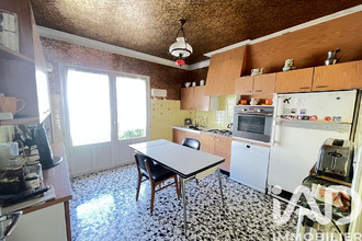 achat maison perpignan 66000