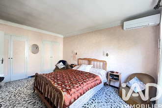 achat maison perpignan 66000