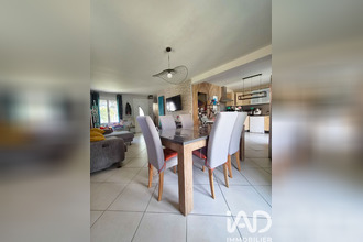 achat maison perpignan 66000