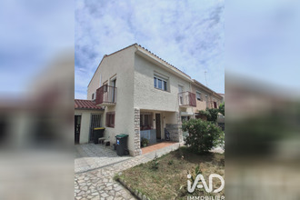 achat maison perpignan 66000