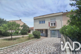 achat maison perpignan 66000