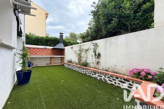 achat maison perpignan 66000