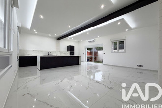 achat maison perpignan 66000
