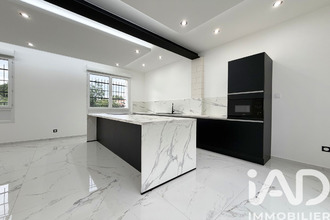 achat maison perpignan 66000