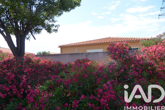 achat maison perpignan 66000