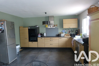 achat maison perpignan 66000