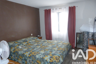achat maison perpignan 66000