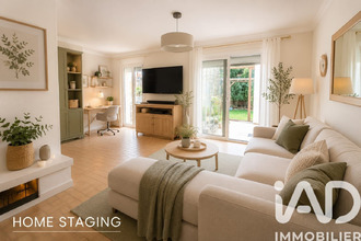 achat maison perpignan 66000
