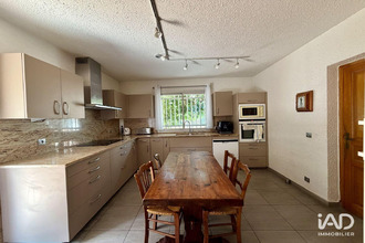 achat maison perpignan 66000