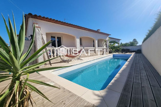 achat maison perpignan 66000