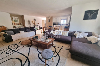 achat maison perpignan 66000