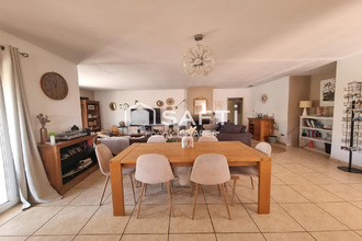 achat maison perpignan 66000