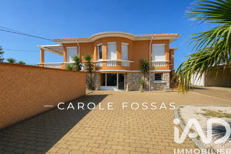 achat maison perpignan 66000