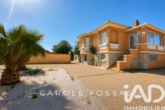 achat maison perpignan 66000