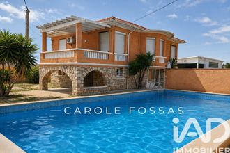 achat maison perpignan 66000