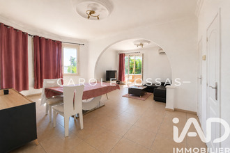 achat maison perpignan 66000
