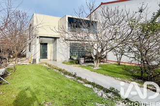 achat maison perpignan 66000