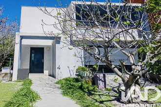 achat maison perpignan 66000