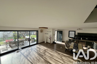 achat maison perpignan 66000