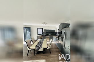 achat maison perpignan 66000