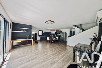 achat maison perpignan 66000