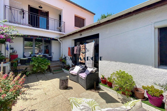 achat maison perpignan 66000