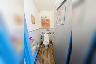 achat maison perpignan 66000
