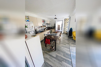 achat maison perpignan 66000