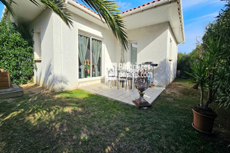 achat maison perpignan 66000