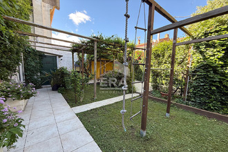 achat maison perpignan 66000