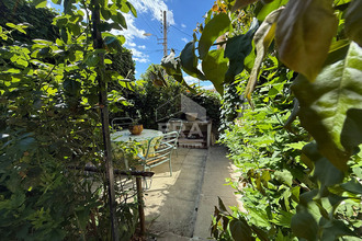 achat maison perpignan 66000