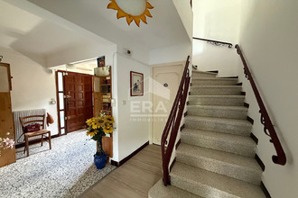 achat maison perpignan 66000