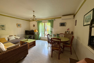 achat maison perpignan 66000