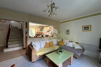 achat maison perpignan 66000
