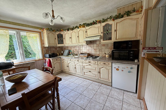achat maison perpignan 66000