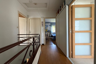 achat maison perpignan 66000