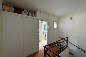 achat maison perpignan 66000