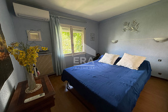 achat maison perpignan 66000