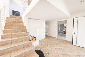 achat maison perpignan 66000