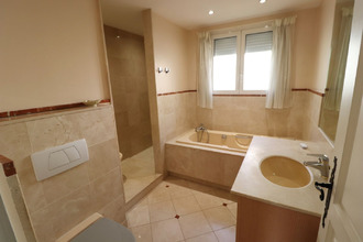 achat maison perpignan 66000