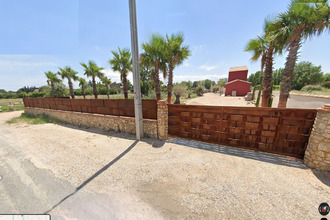 achat maison perpignan 66000