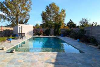 achat maison perpignan 66000