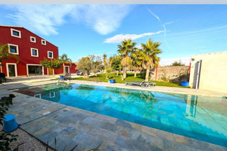 achat maison perpignan 66000