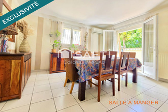 achat maison perpignan 66000