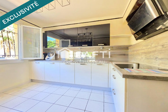 achat maison perpignan 66000