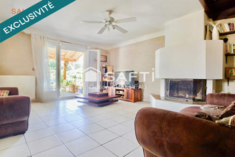 achat maison perpignan 66000