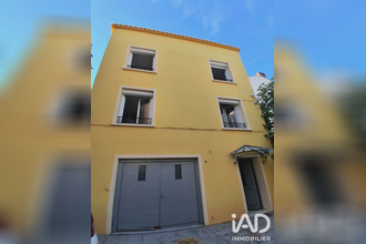 achat maison perpignan 66000
